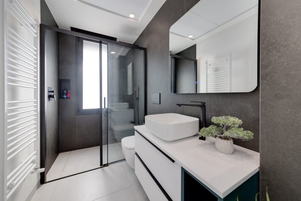 3-bedroom detached villa in Pilar de la Horadada — 4