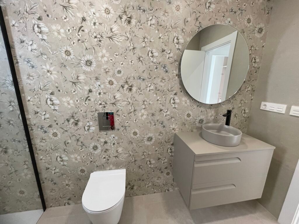 Villa indépendante 3 chambres à Heredades — 14