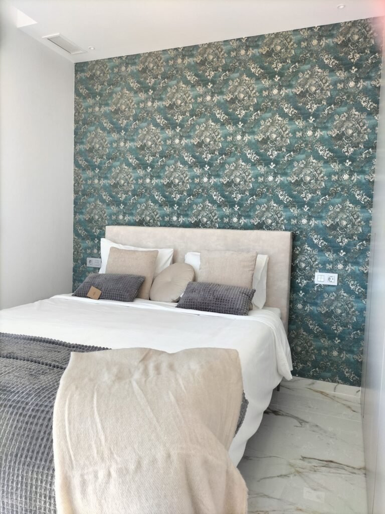 3-bedroom detached villa in Pilar de la Horadada — 12