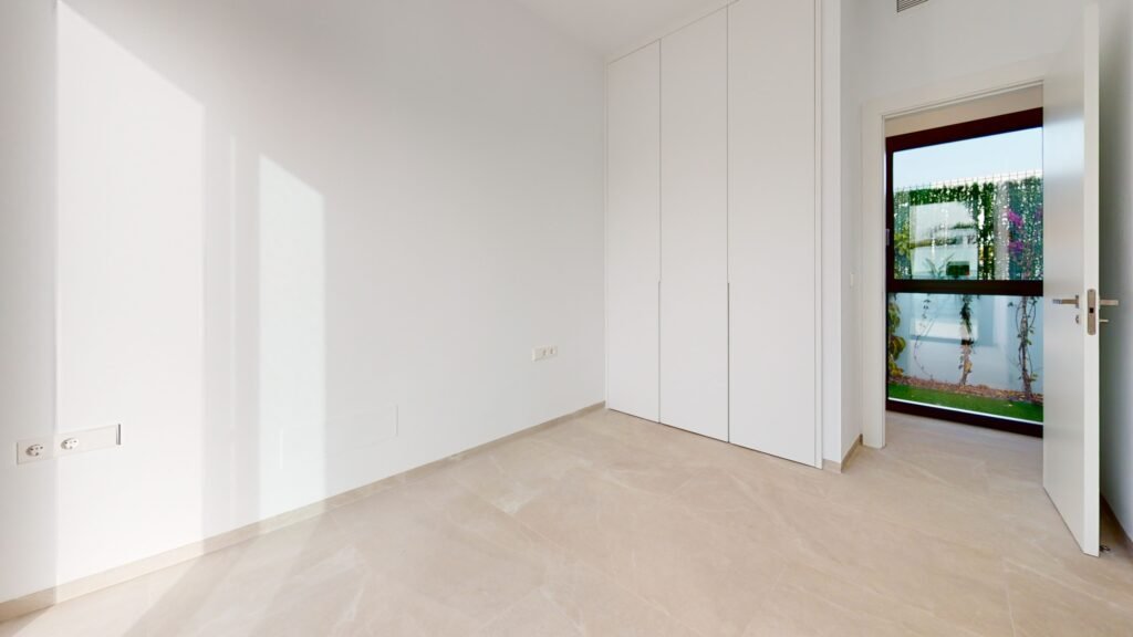 3-bedroom detached villa in Los Alcázares — 15