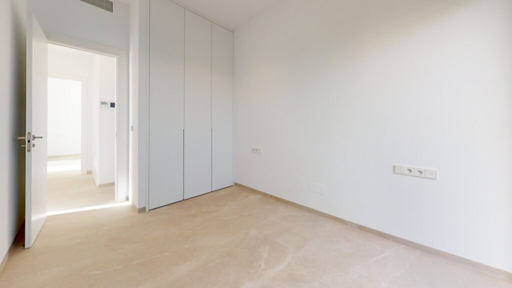 3-bedroom detached villa in Los Alcázares — 16
