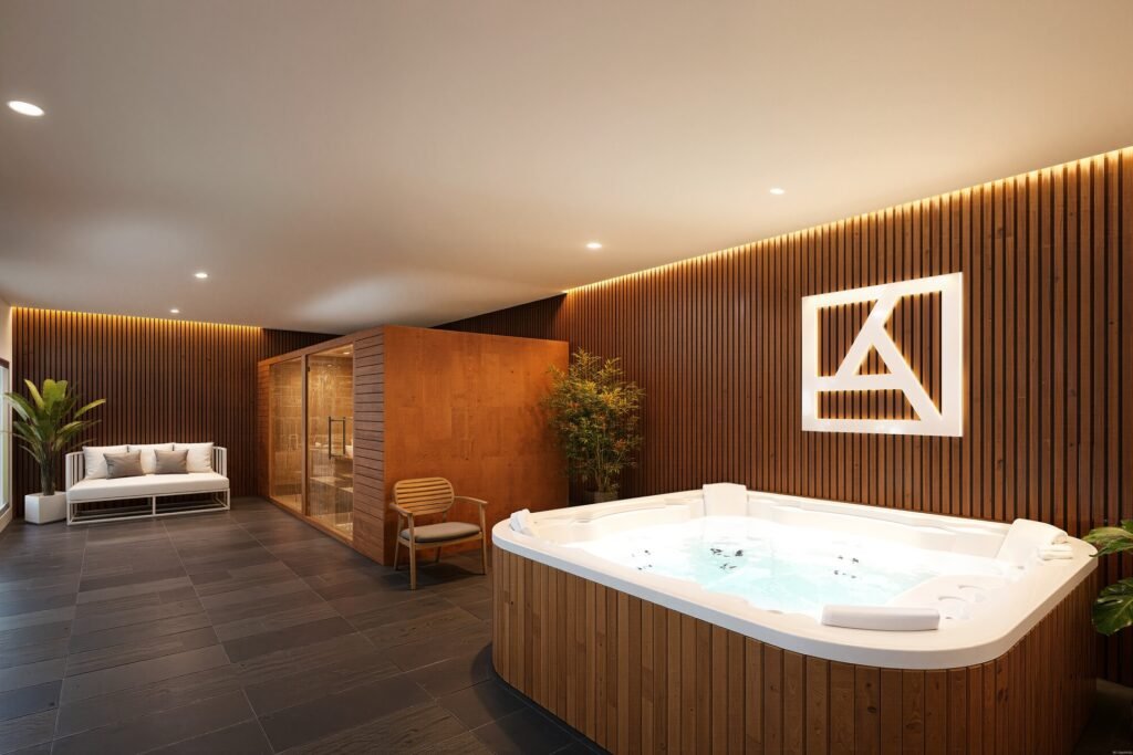 3-bedroom apartment in Los Alcázares — 5