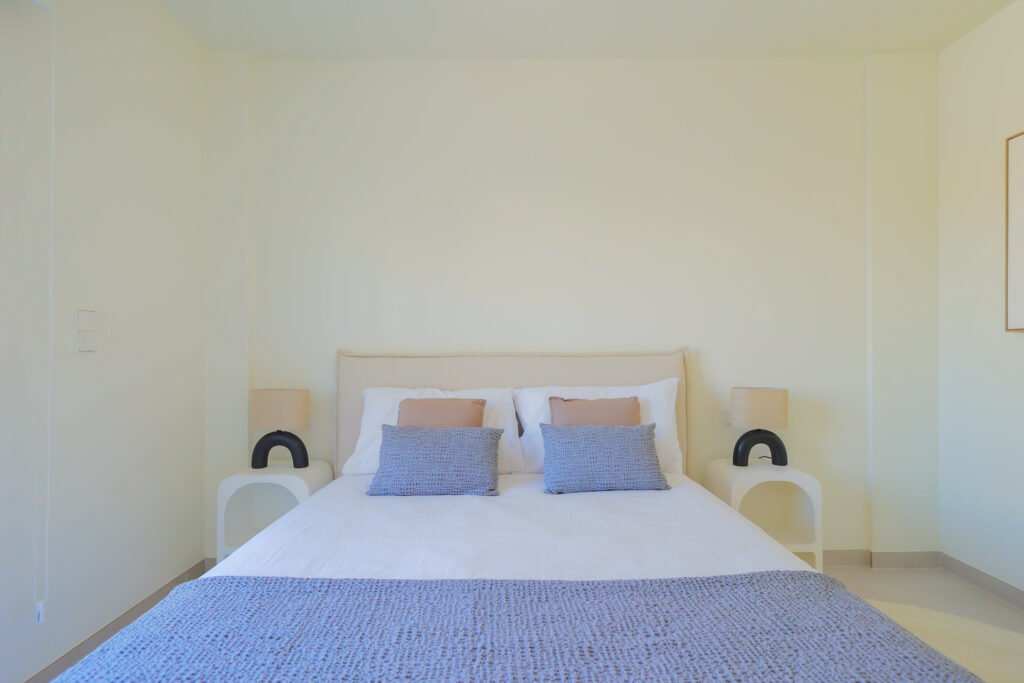 Villa 3 chambres à Orihuela Costa — 34