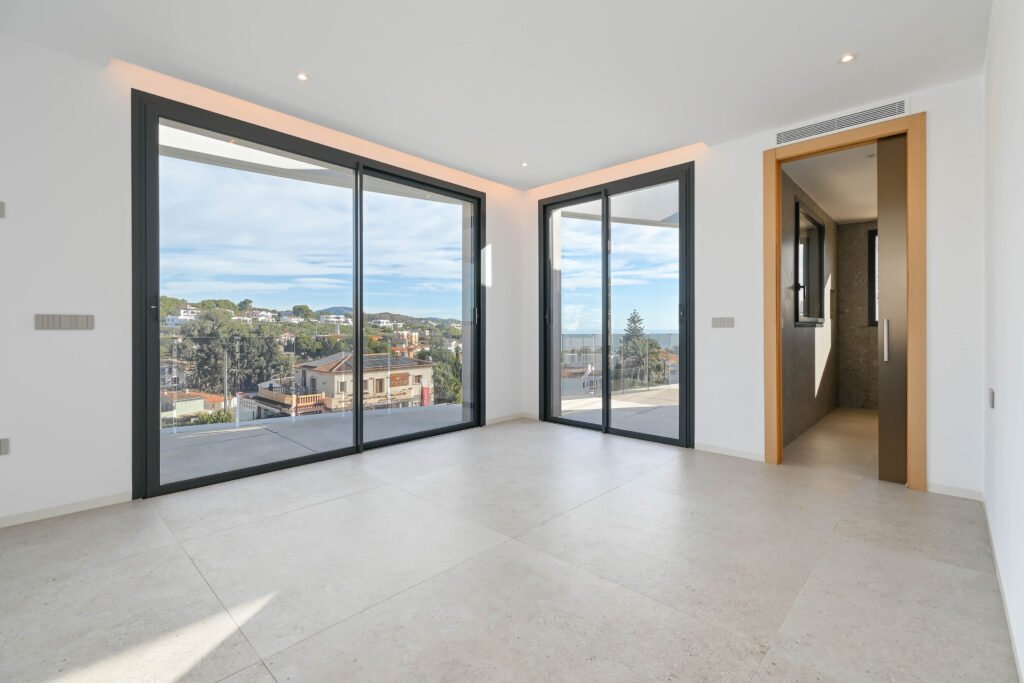 4-bedroom villa in Benissa — 16