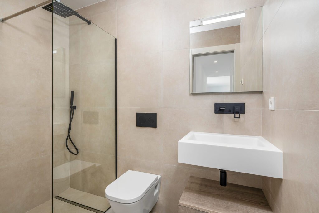 3-bedroom detached villa in Los Alcázares — 17