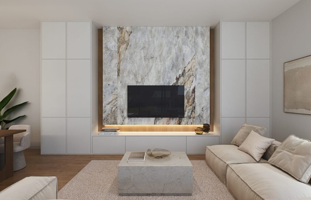Villa indépendante 3 chambres à Murcia — 5