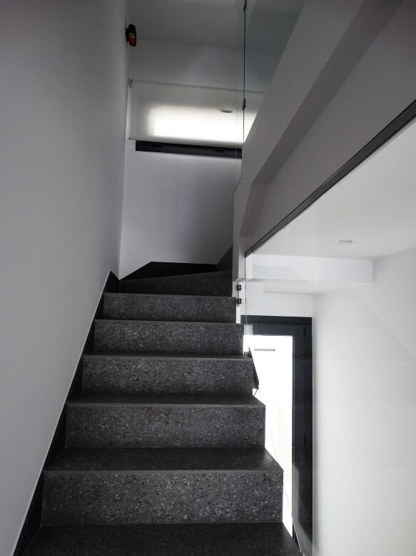 Villa jumelée 3 chambres à Pilar de la Horadada — 18