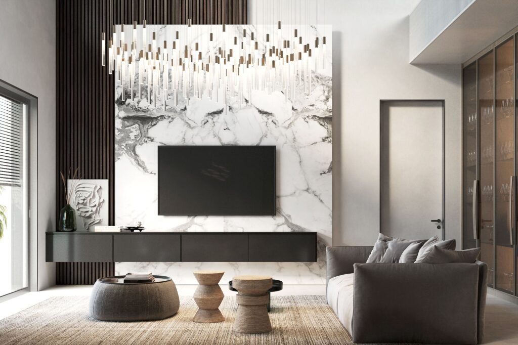 Villa 7 chambres à Finestrat — 5
