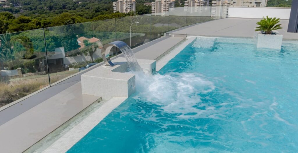 3-bedroom villa in Dehesa de Campoamor — 5