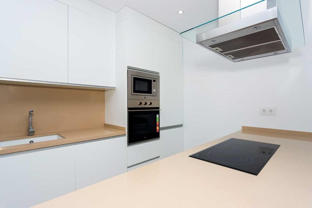 3-bedroom detached villa in Daya Nueva — 5