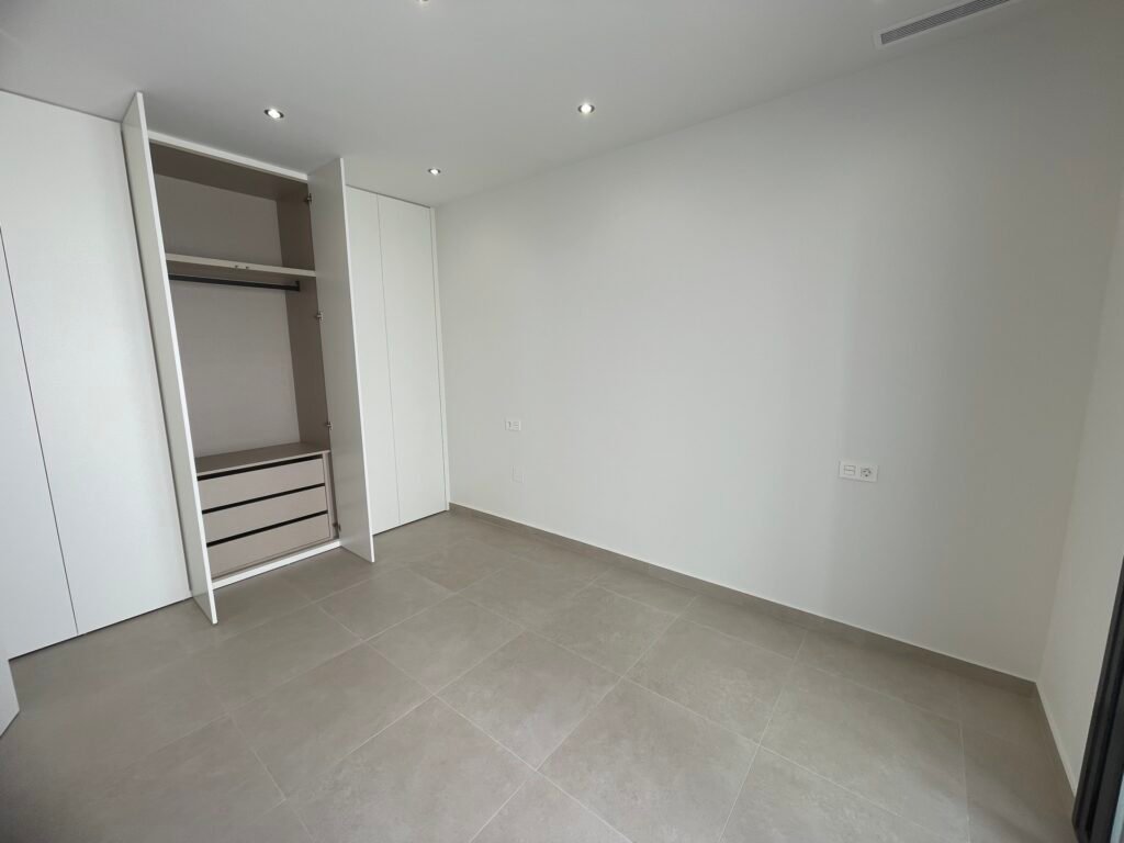 Villa indépendante 3 chambres à Heredades — 15