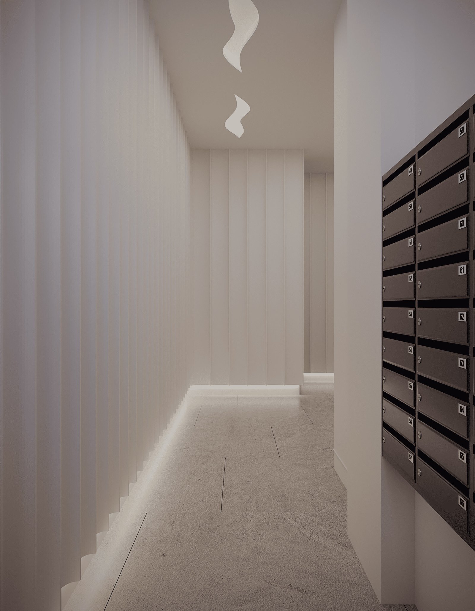 Appartement RDC 1 chambre à Guardamar del Segura — 26