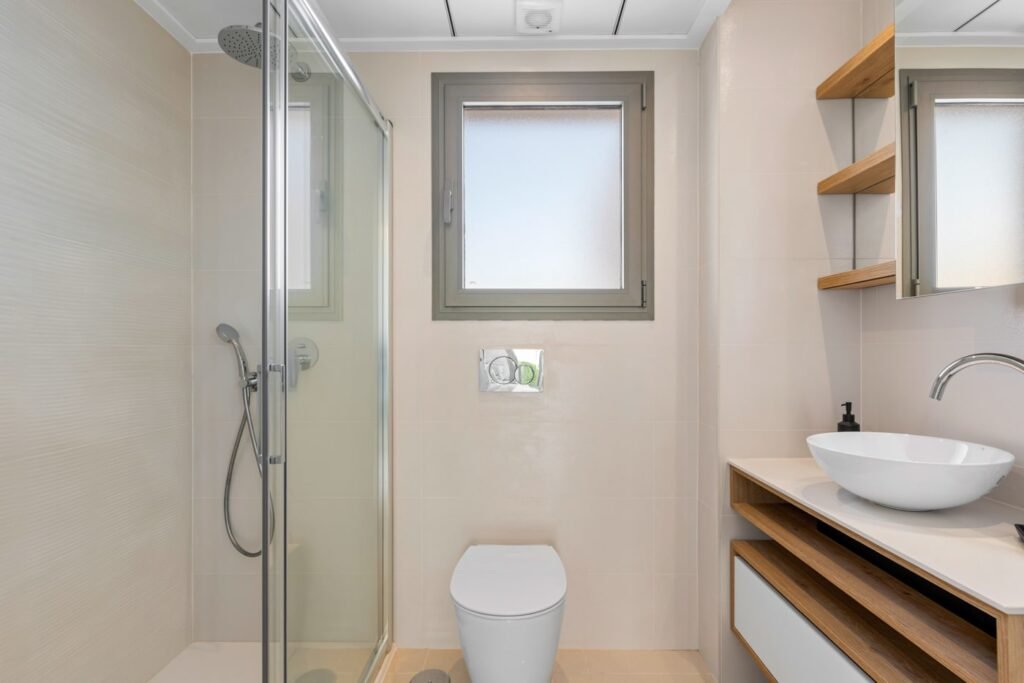 3-bedroom detached villa in Los Alcázares — 5