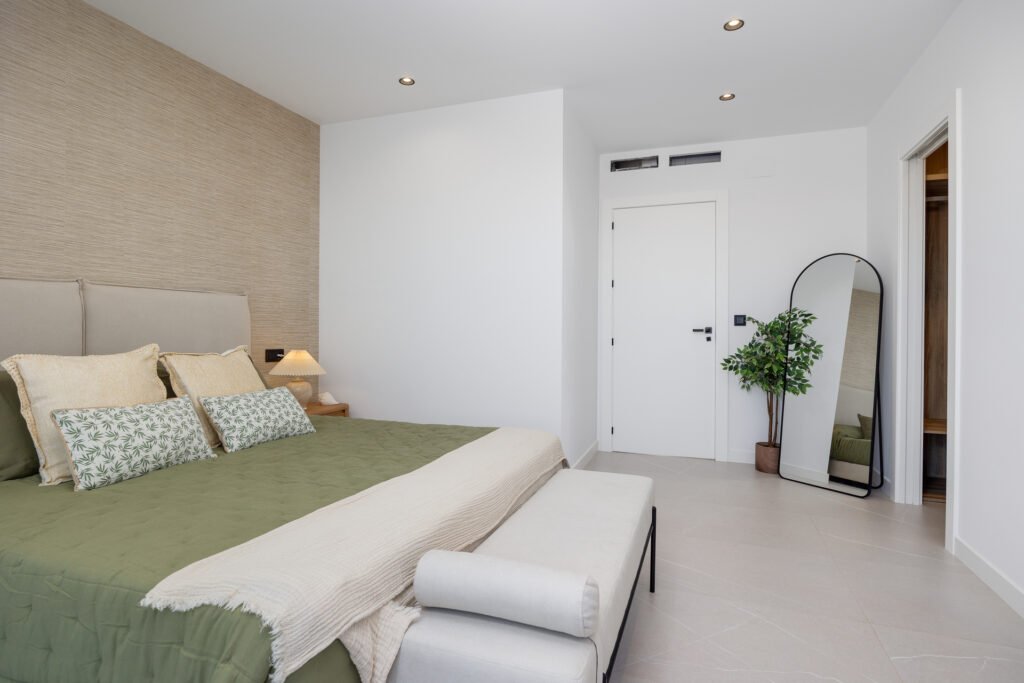 3-bedroom detached villa in Torrevieja — 5