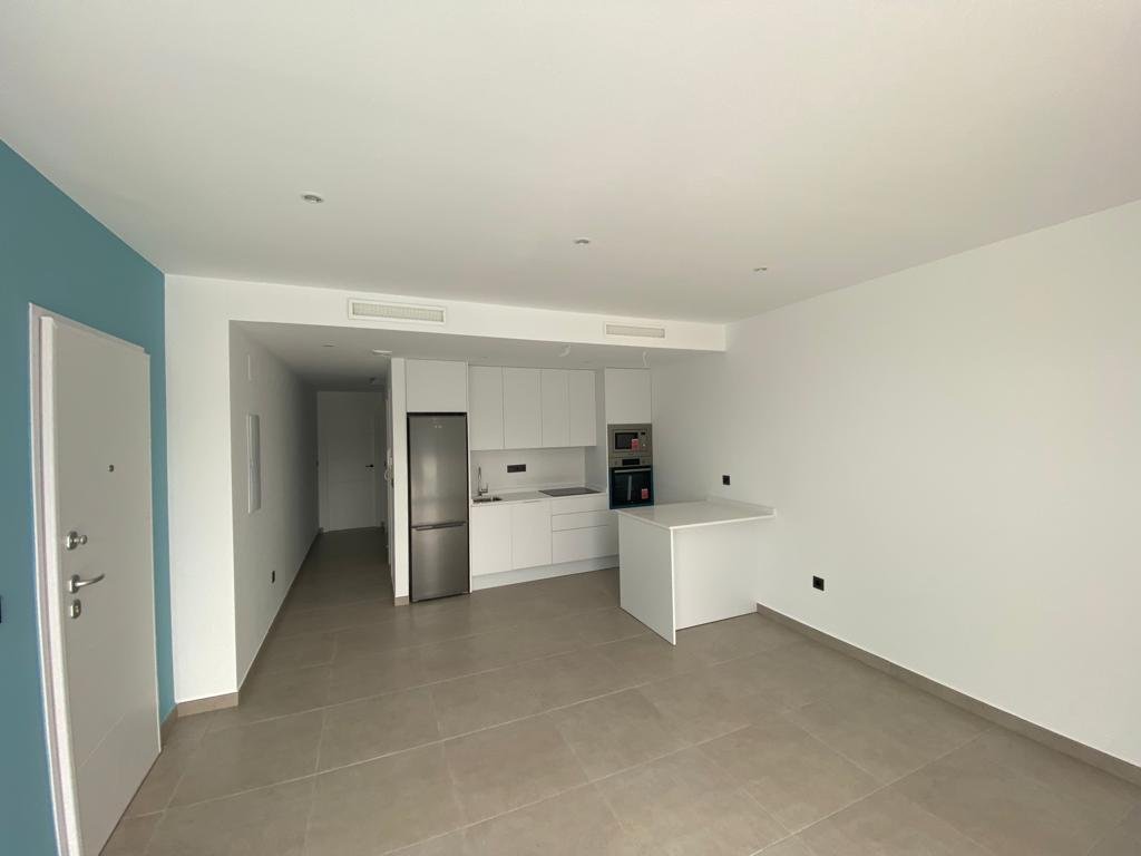 Villa indépendante 3 chambres à Los Alcázares — 6
