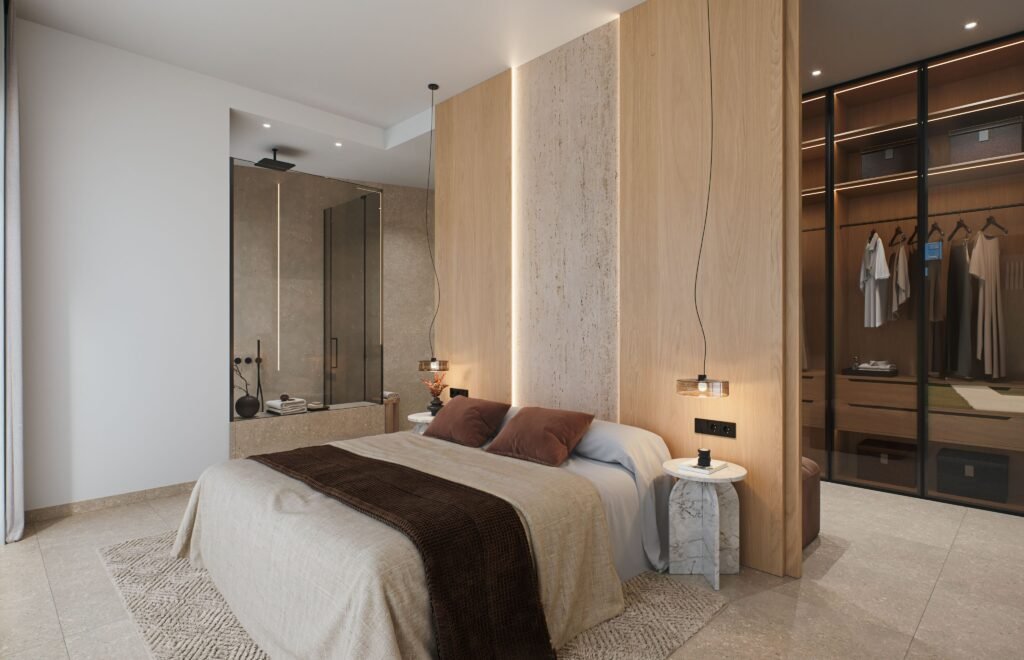 Villa 3 chambres à Dehesa de Campoamor — 30