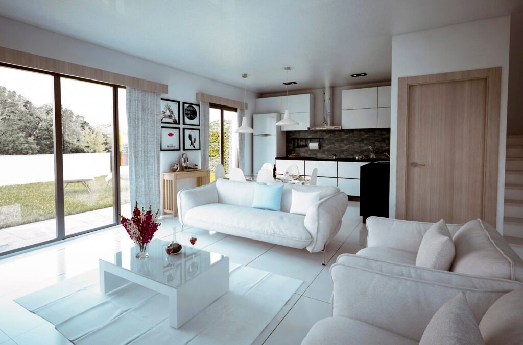 Villa indépendante 3 chambres à Los Alcázares — 6