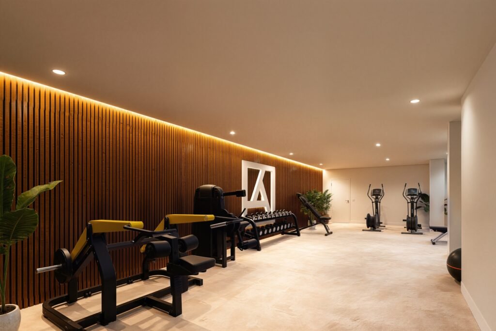 3-bedroom apartment in Los Alcázares — 6