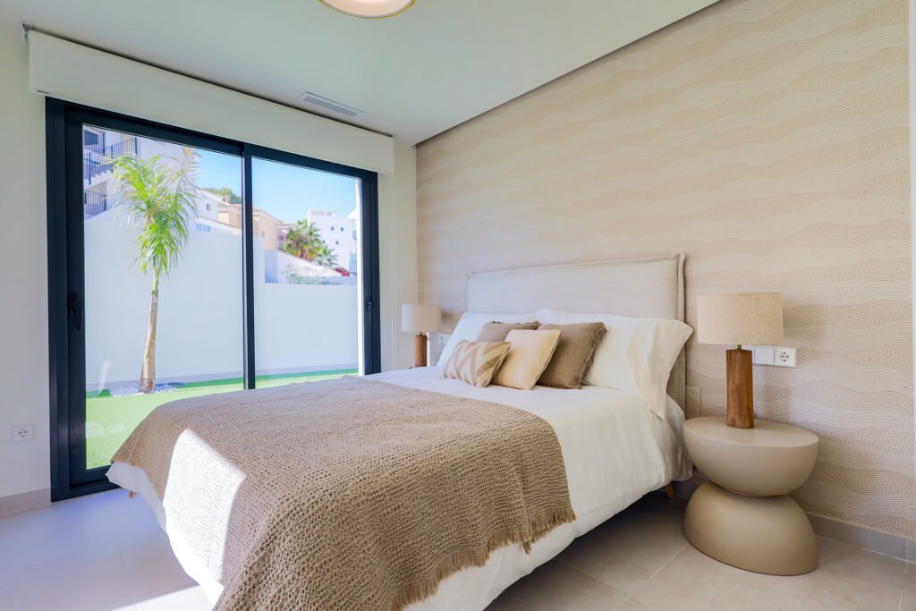 Villa 3 chambres à Orihuela Costa — 6