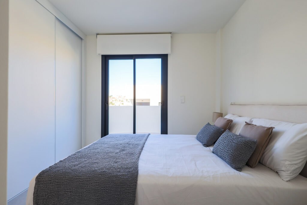Villa 3 chambres à Orihuela Costa — 35