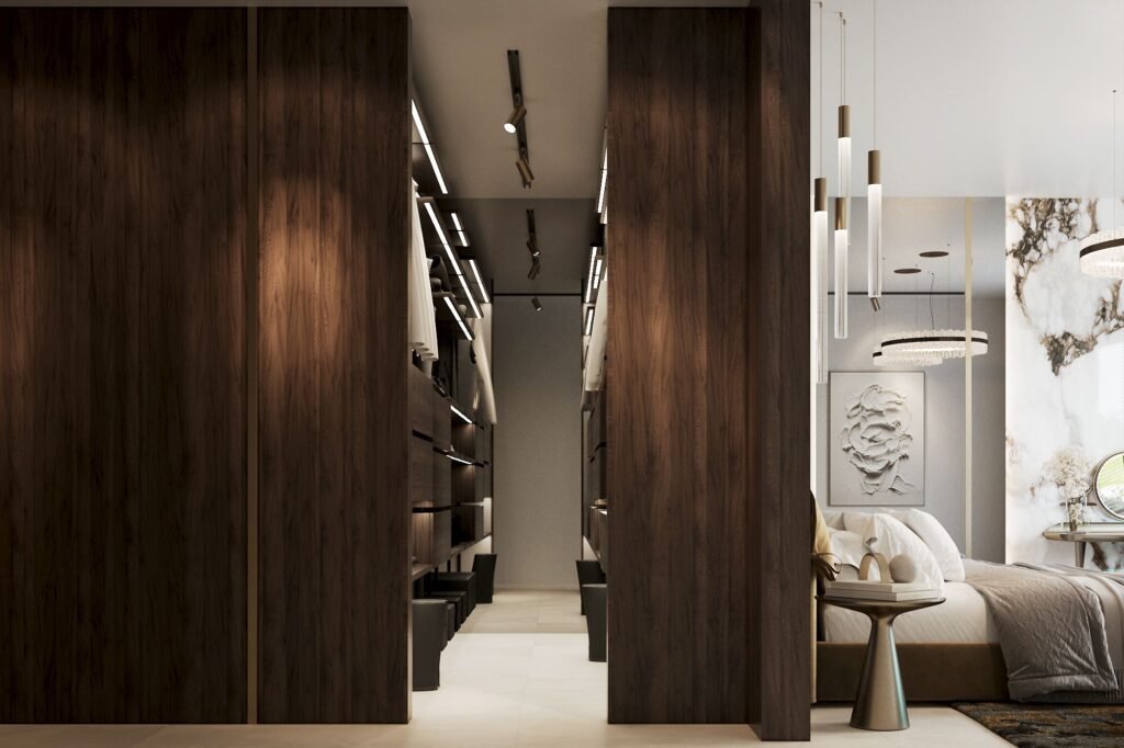 Villa 7 chambres à Finestrat — 6