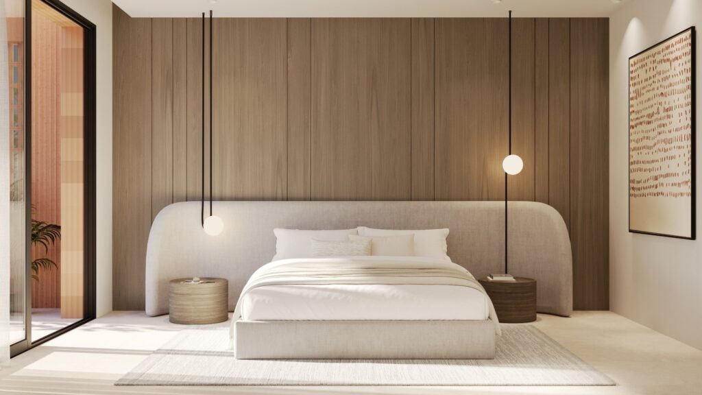 Villa indépendante 4 chambres à Finestrat — 6