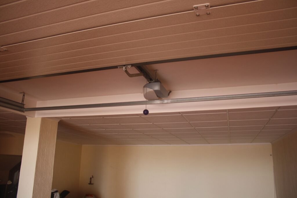 2-bedroom semi-detached villa in Torrevieja — 13