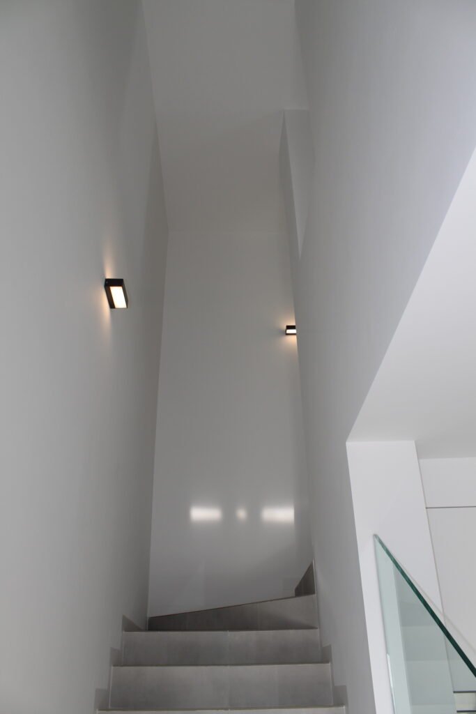 Villa indépendante 2 chambres à Roldán — 28