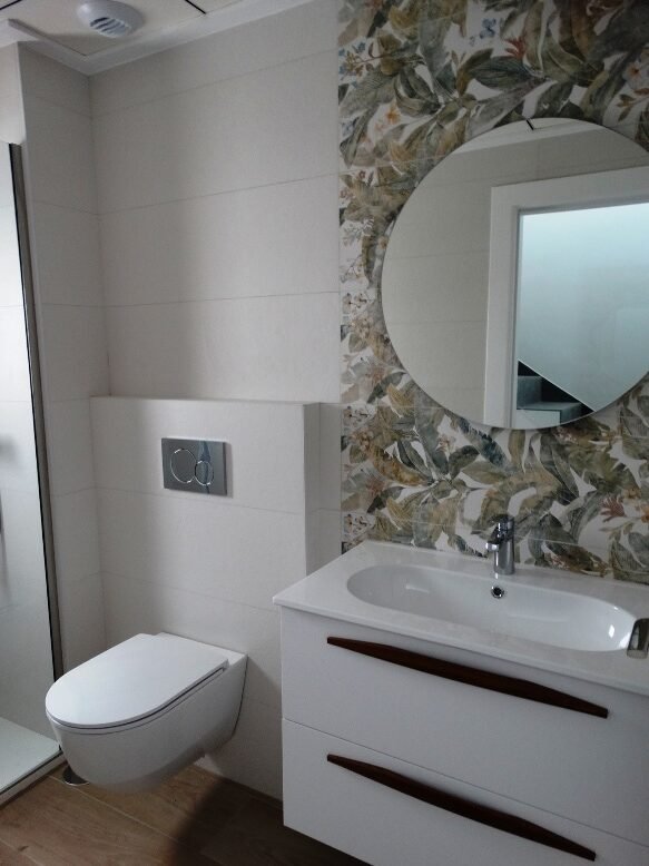 Villa jumelée 3 chambres à Pilar de la Horadada — 20