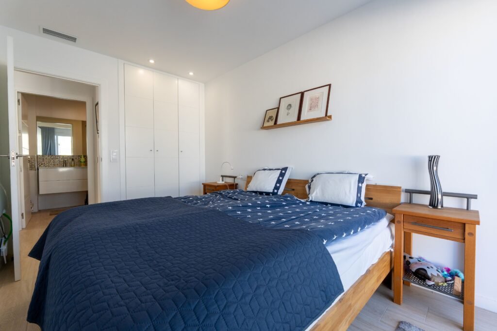 3-bedroom detached villa in San Pedro del Pinatar — 45