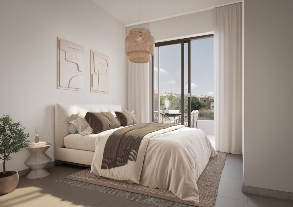 Maison mitoyenne 3 chambres à Torrevieja — 7