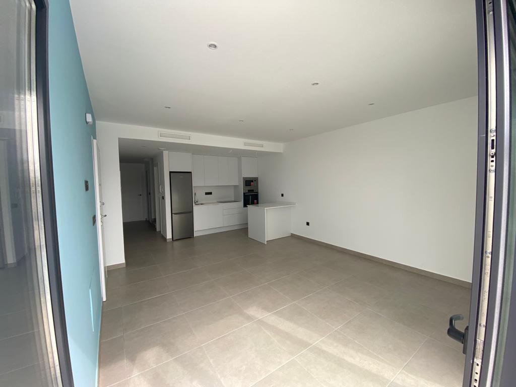 Villa indépendante 3 chambres à Los Alcázares — 7
