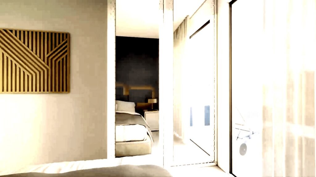 Penthouse 1 chambre à Torrevieja — 13