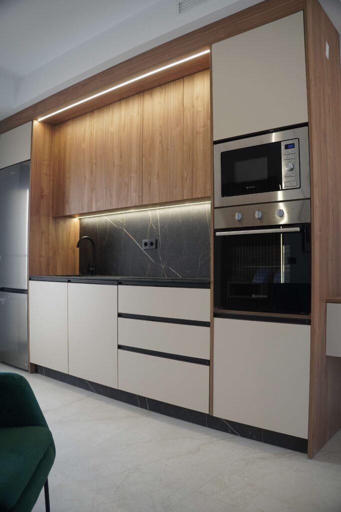 3-bedroom penthouse in Torre de la Horadada — 34