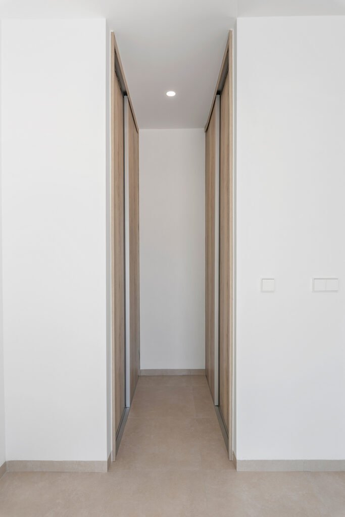 3-bedroom detached villa in Los Alcázares — 20
