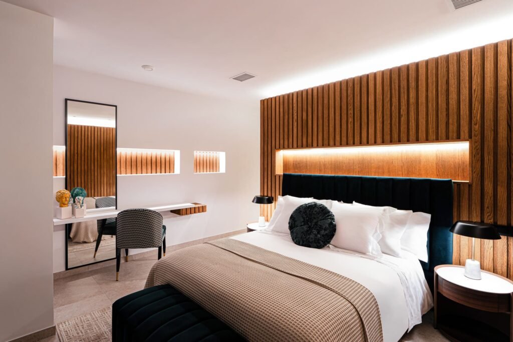 Villa 4 chambres à La Nucía — 14