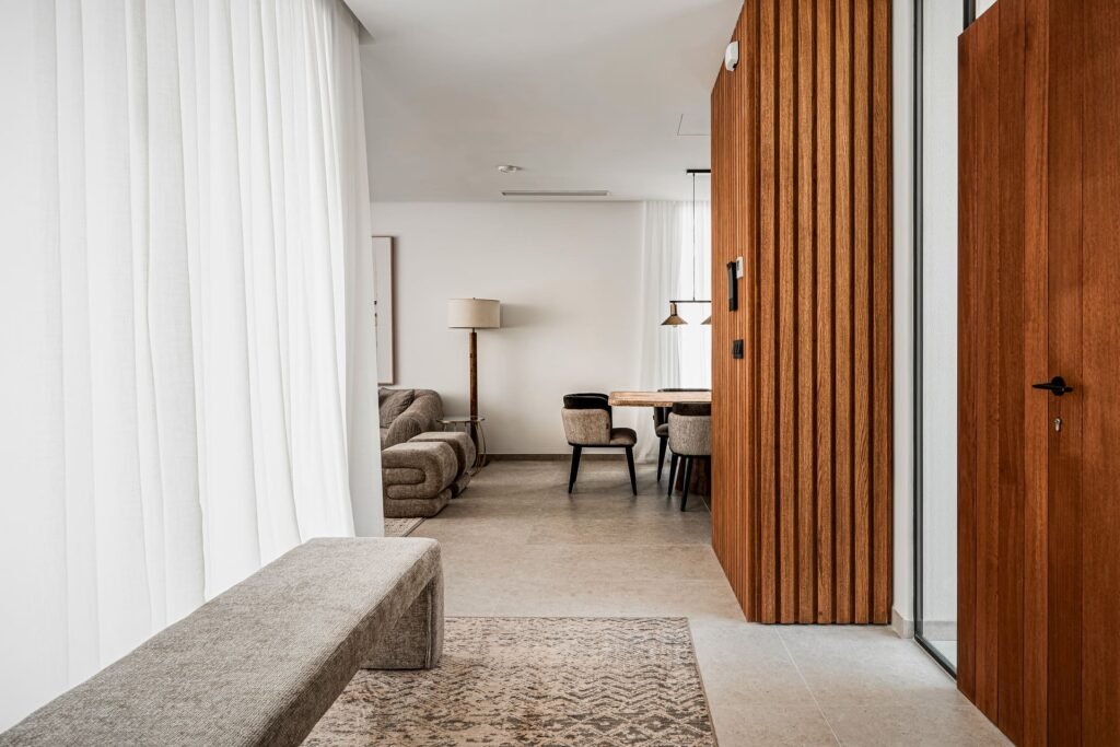 Villa 4 chambres à La Nucía — 38