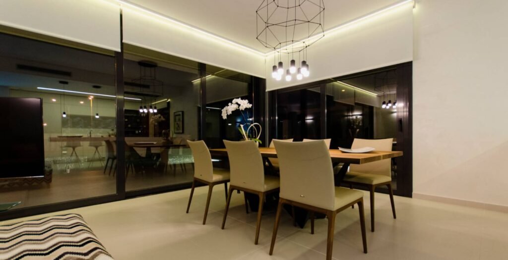 4-bedroom villa in Dehesa de Campoamor — 30