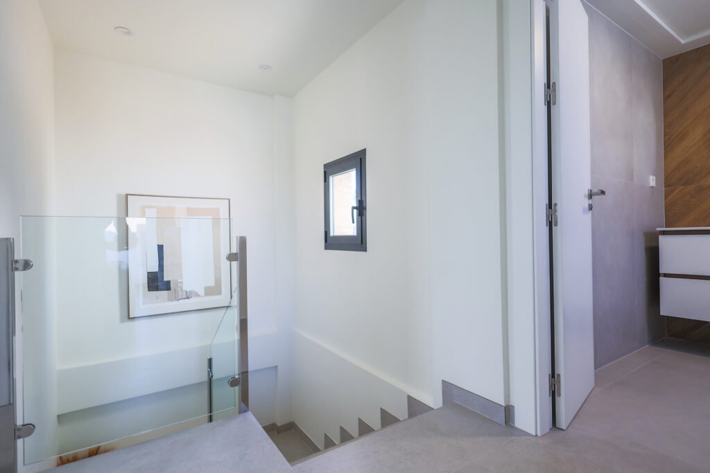 Villa 3 chambres à Orihuela Costa — 38