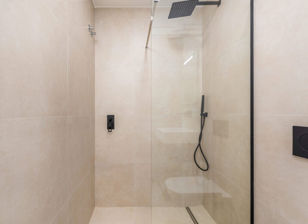 3-bedroom detached villa in Los Alcázares — 21
