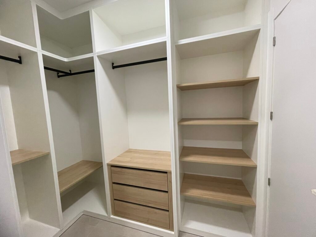 Villa indépendante 3 chambres à Heredades — 19