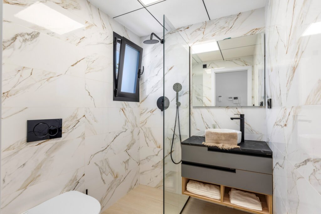 2-bedroom ground-floor apartment in Guardamar del Segura — 33