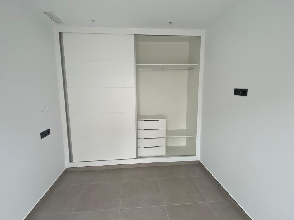 Villa indépendante 3 chambres à Los Alcázares — 9