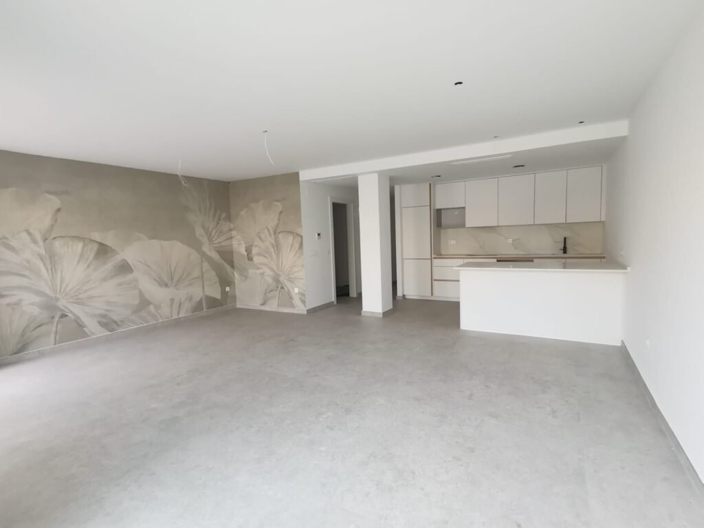 3-bedroom ground-floor apartment in Torrevieja — 31