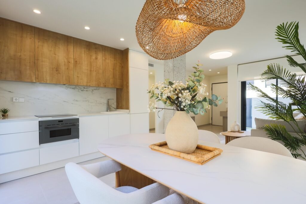 Villa 3 chambres à Orihuela Costa — 10