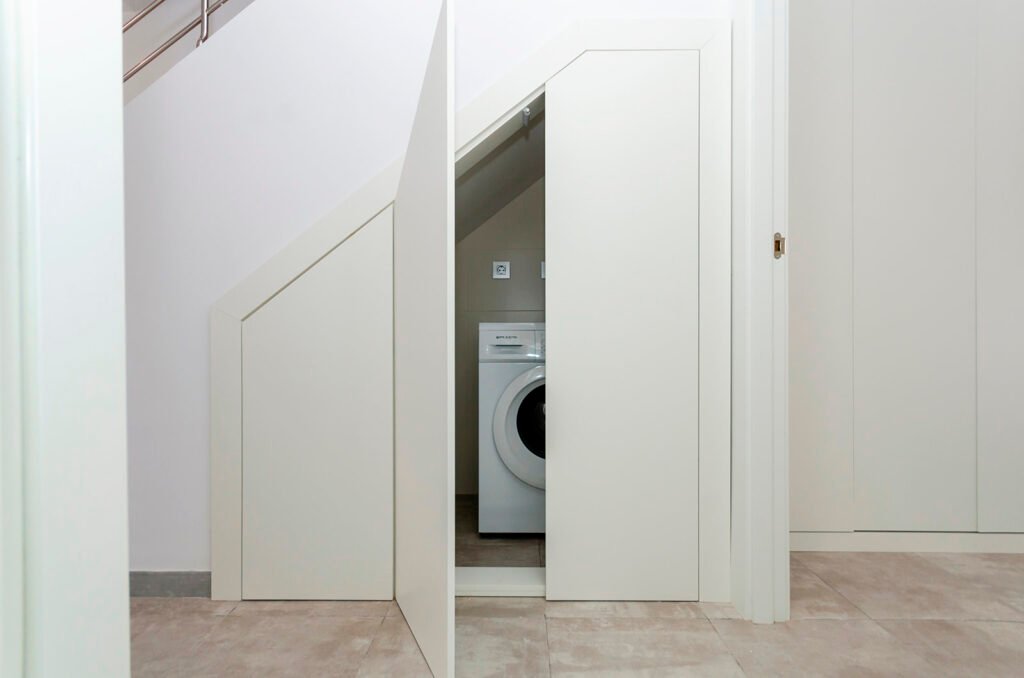 Villa indépendante 3 chambres à Torrevieja — 10