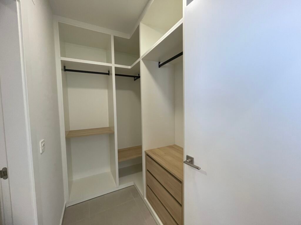 Villa indépendante 3 chambres à Heredades — 20