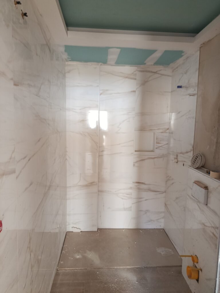 Appartement 2 chambres à Bigastro — 28