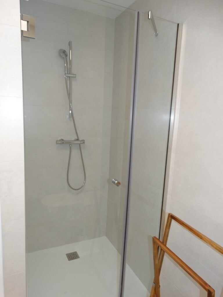 2-bedroom high-bungalow in Pilar de la Horadada — 10