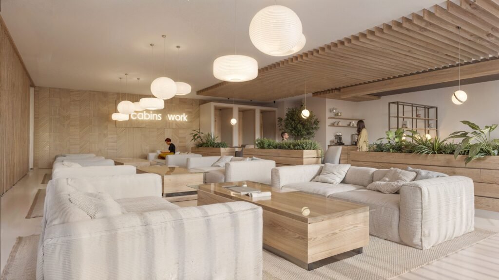 2-bedroom ground-floor apartment in La Nucía — 10